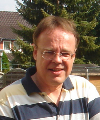 Achim