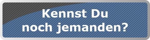 Kennst Du